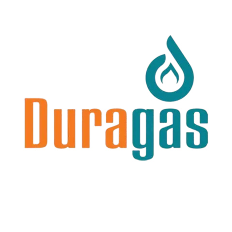 Duragas