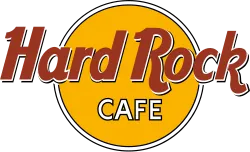 Hard Rock Cafe